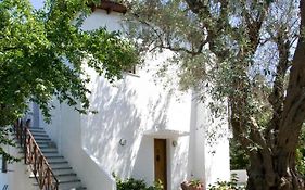 Villas Alexandra Skiathos